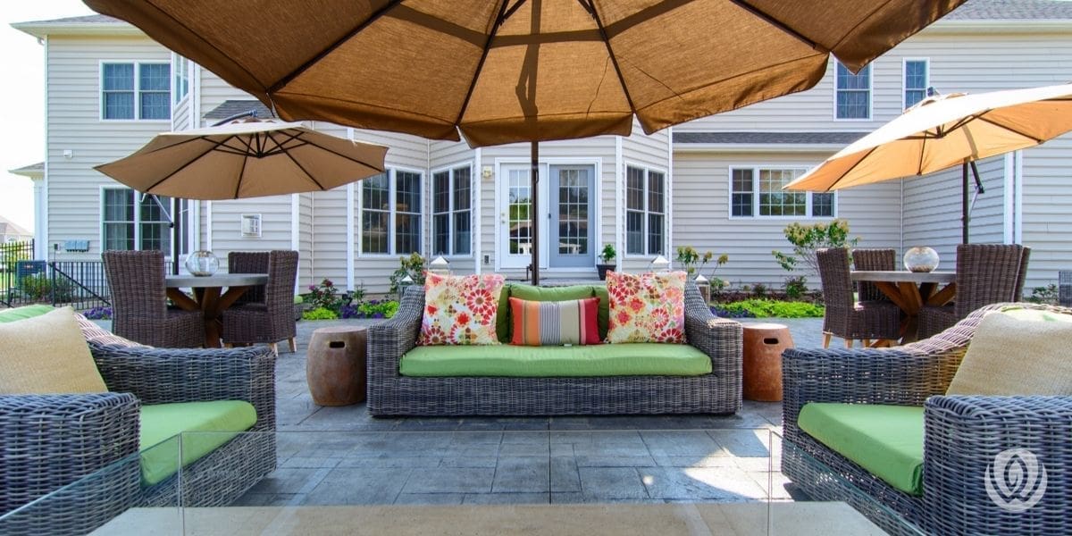 landscape-design-near-me