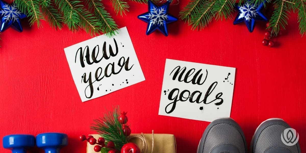 Outdoor-Living-Resolutions