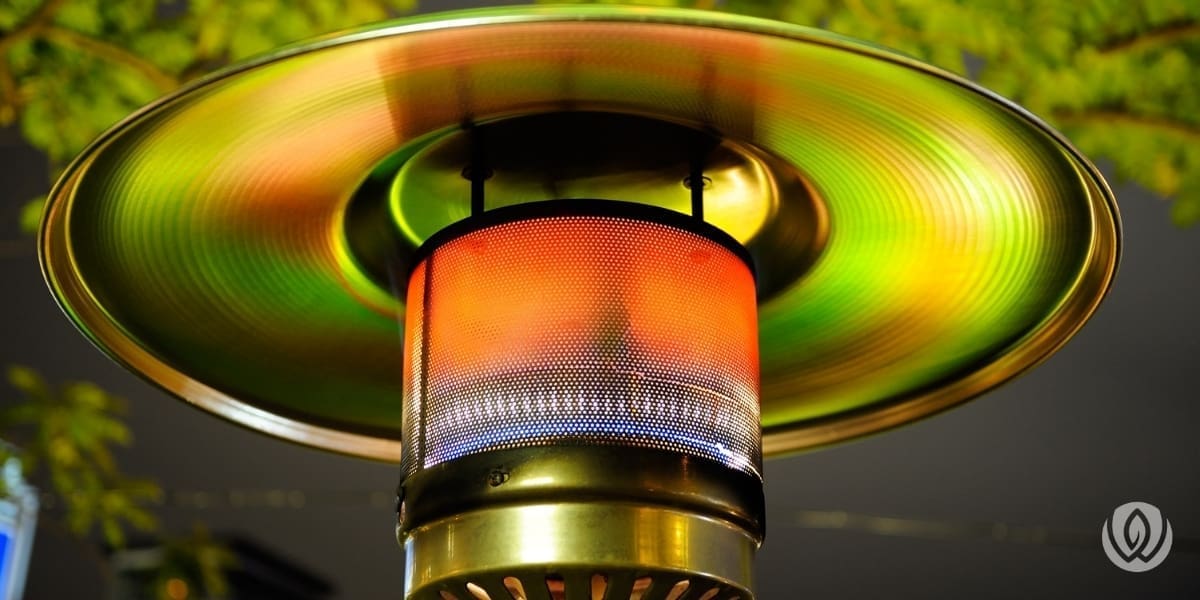 best-patio-heaters