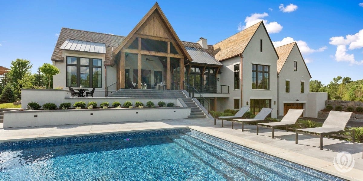 Cool Pool Accessories