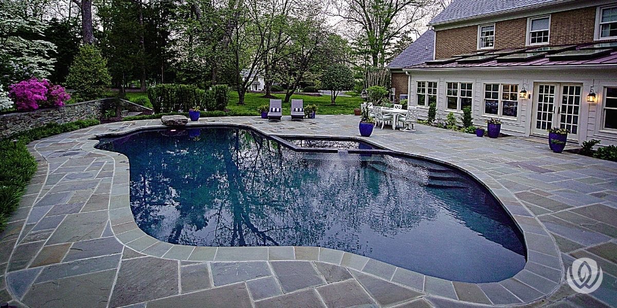 Best-Landscape-Contractors-Near-Me