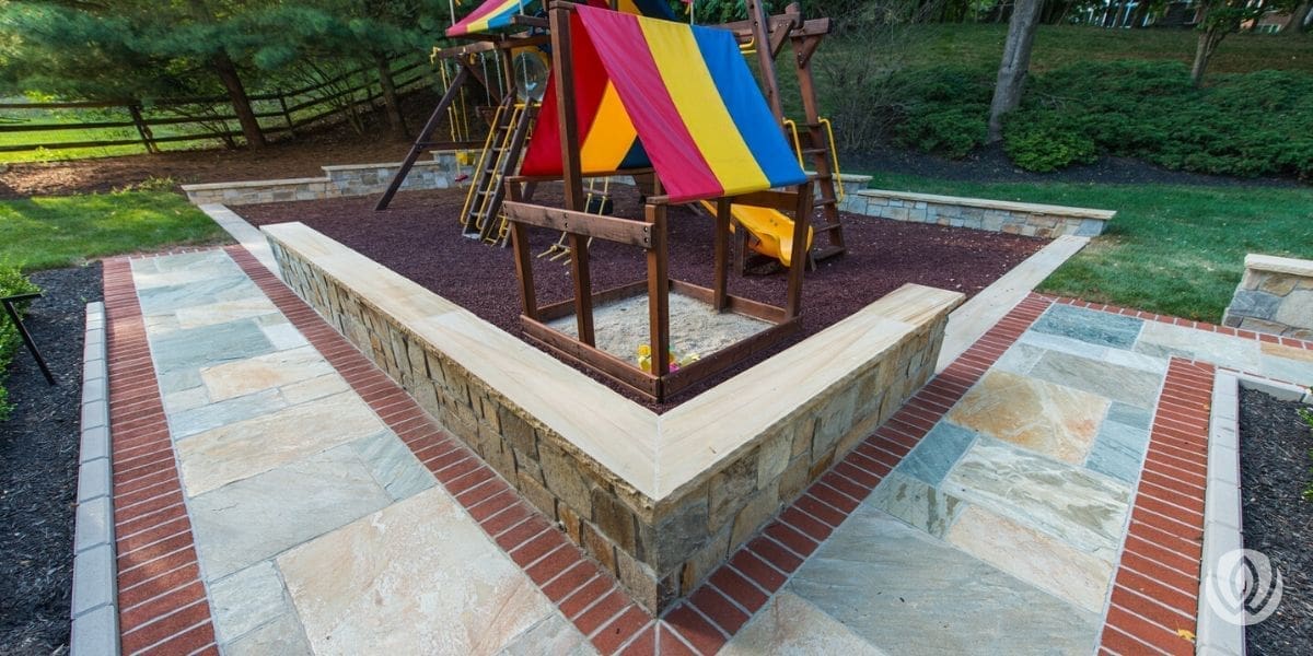 custom-hardscaping-and-landscaping