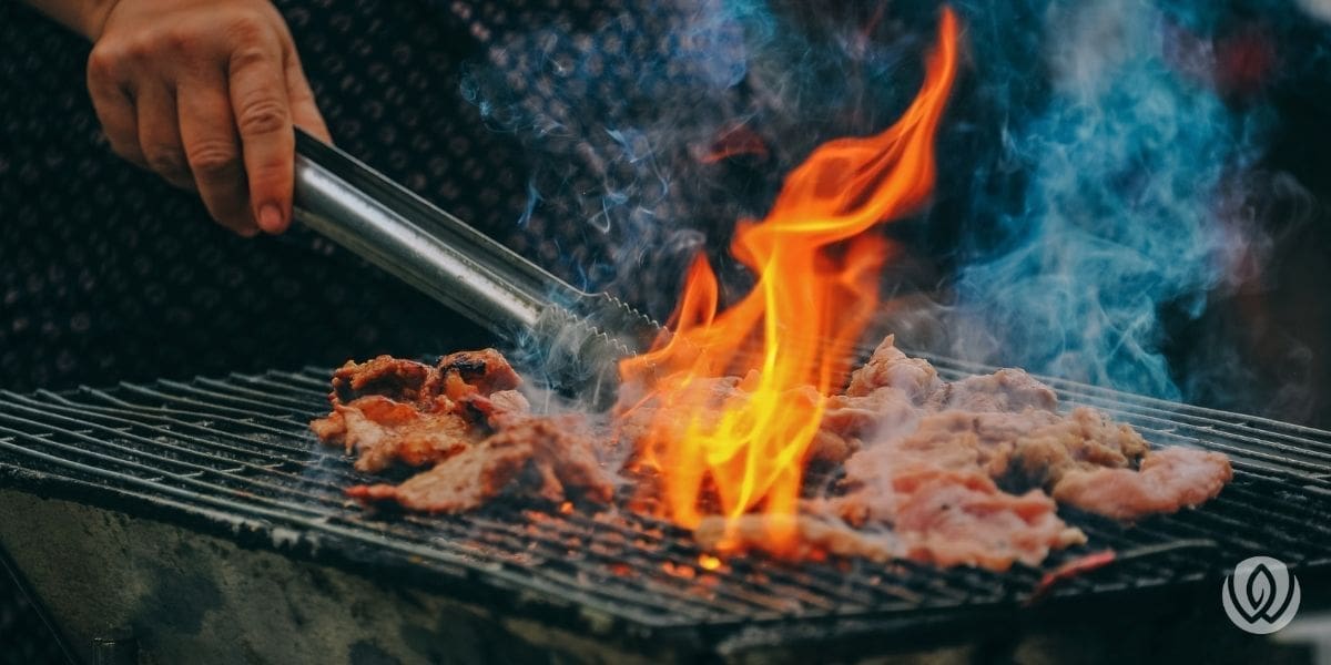 favorite-fall-recipes-grilling
