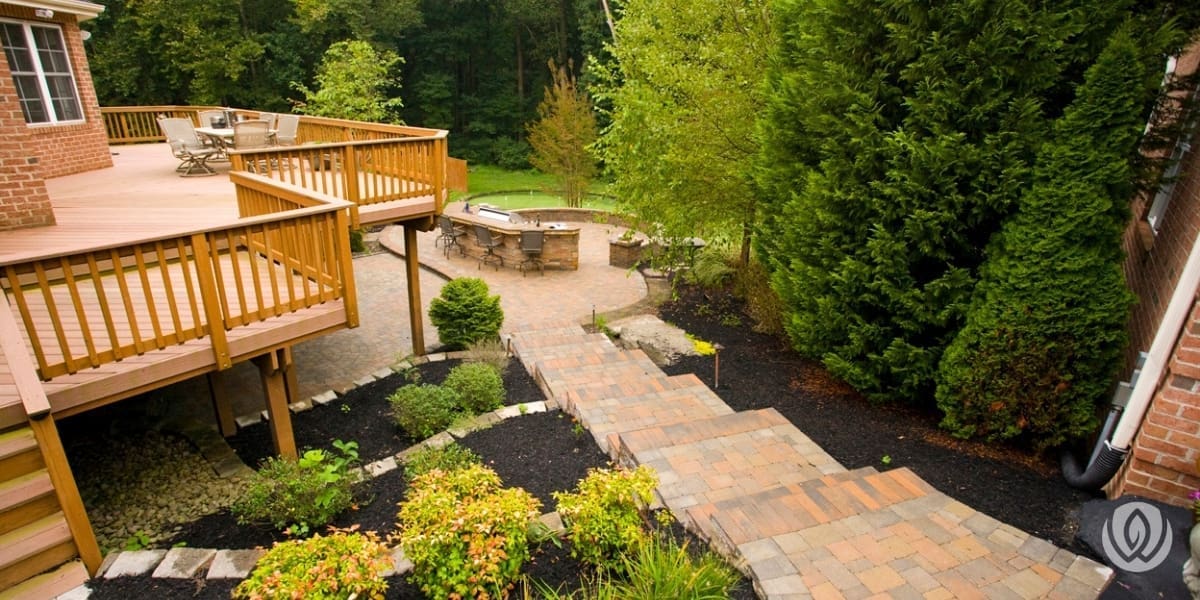 walkway-ideas