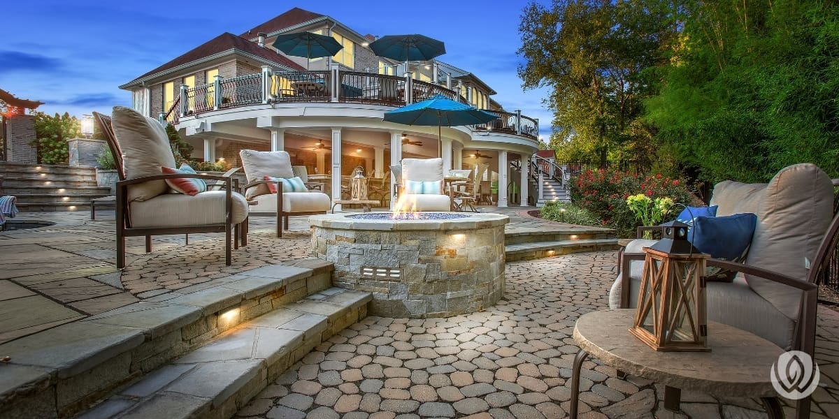 deck vs patio