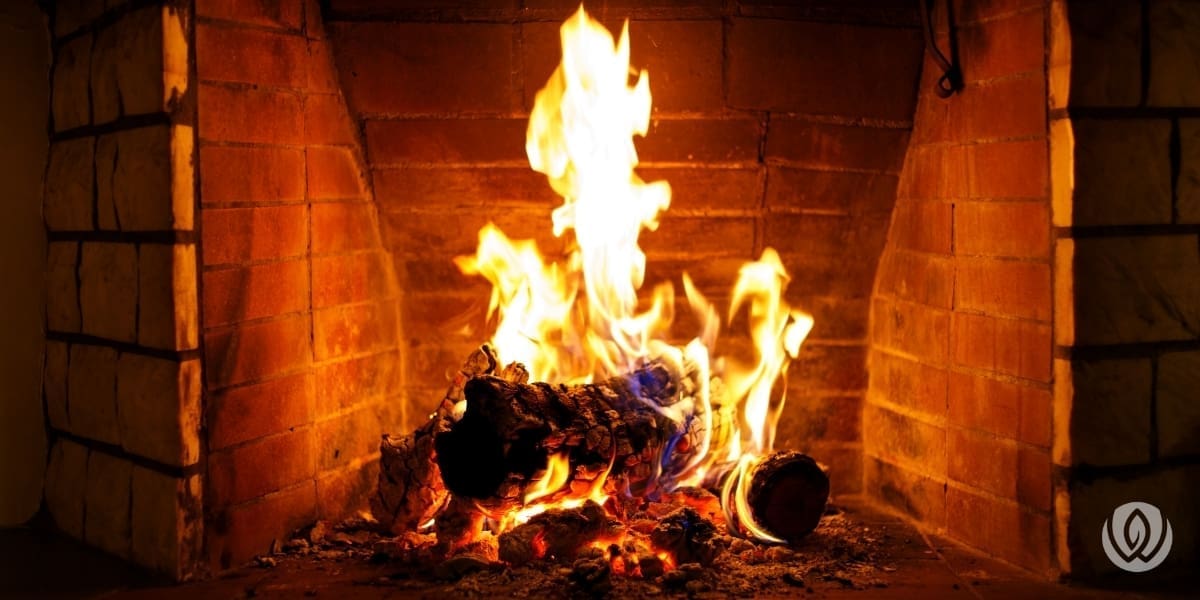 Outdoor-Fireplace-Installation-Fireplace-Ideas