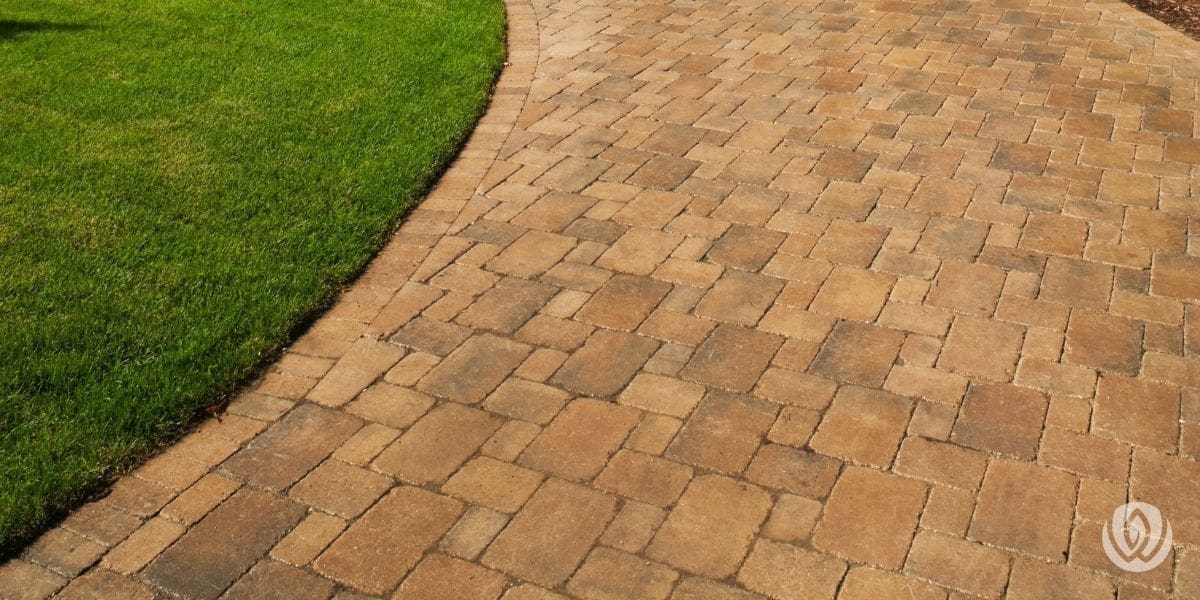 driveway-pavers
