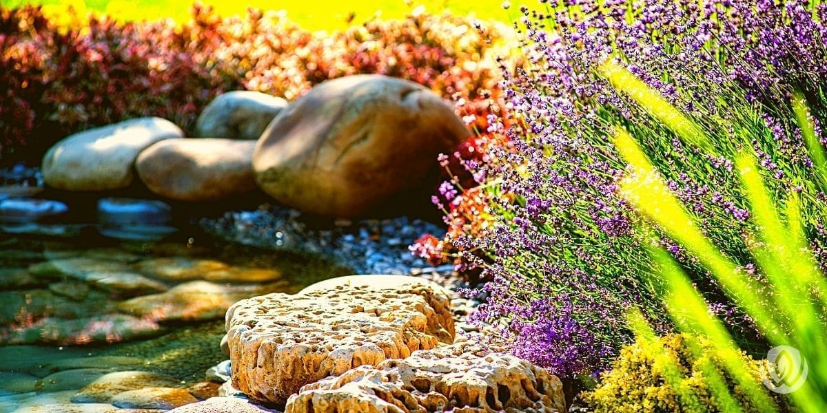 outdoor-living-spaces