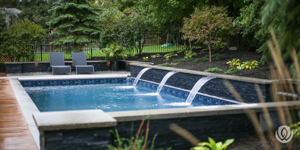 Outdoor-Living-Contractor-HOA-Permitting