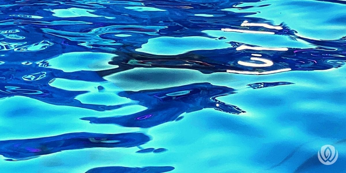 inground-pool-ideas