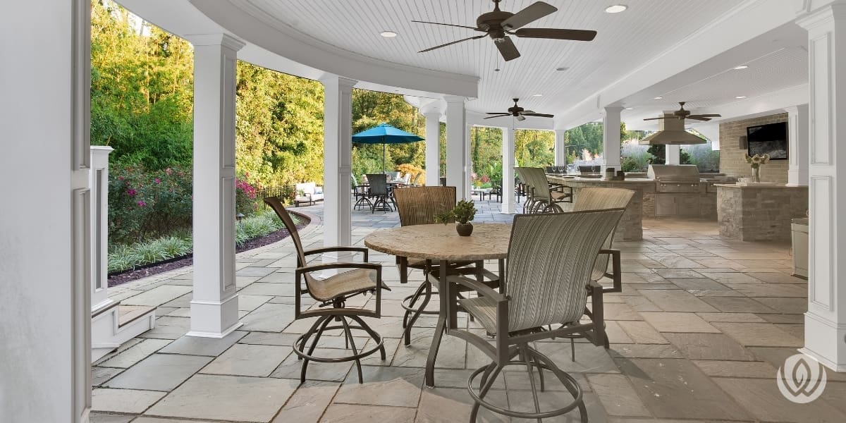 Patio-Design-Ideas