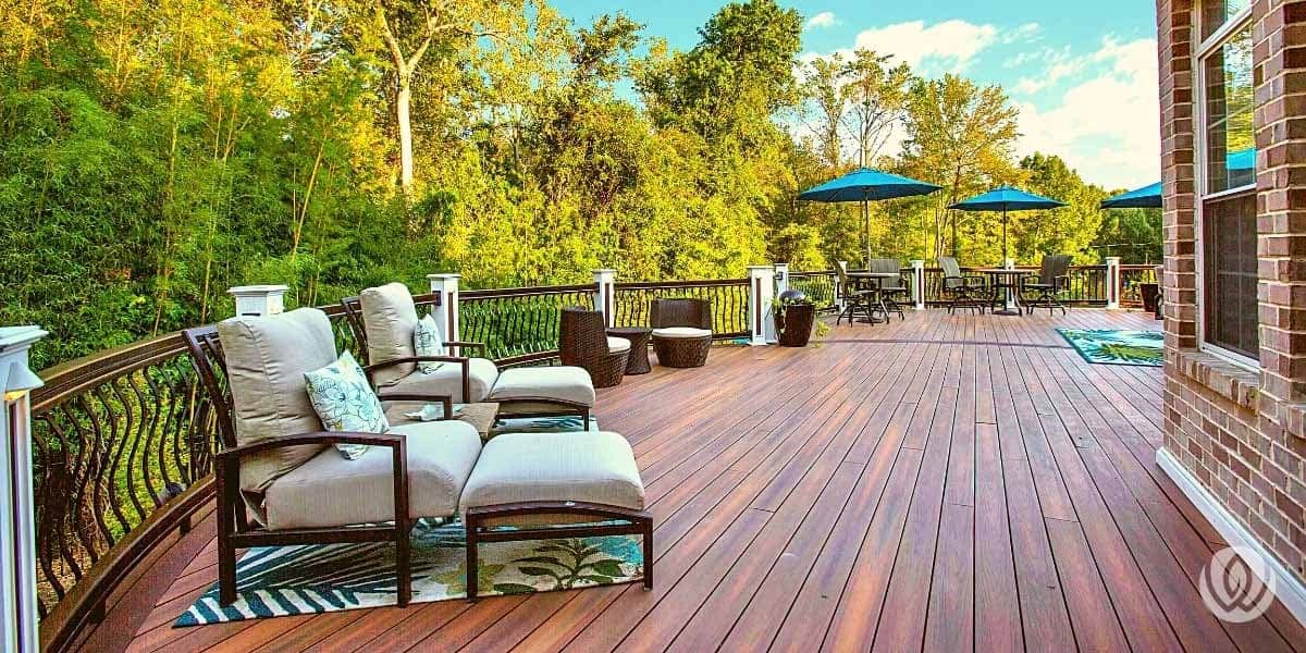 Woodmore-Deck-Contractors-Near-Me-best-decking-materials
