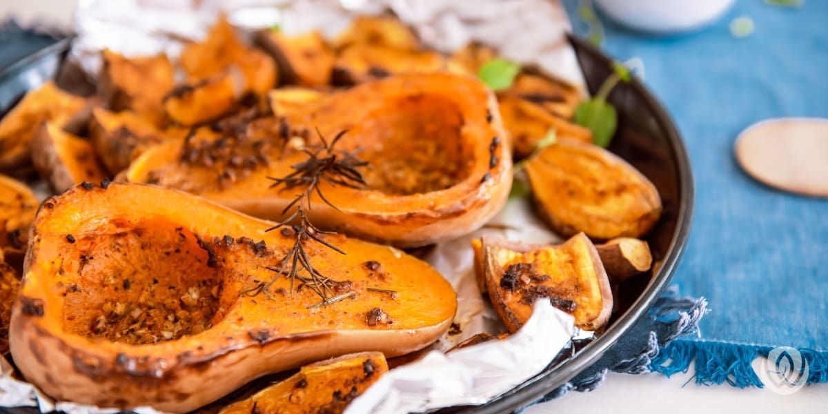 Grilling-Recipes