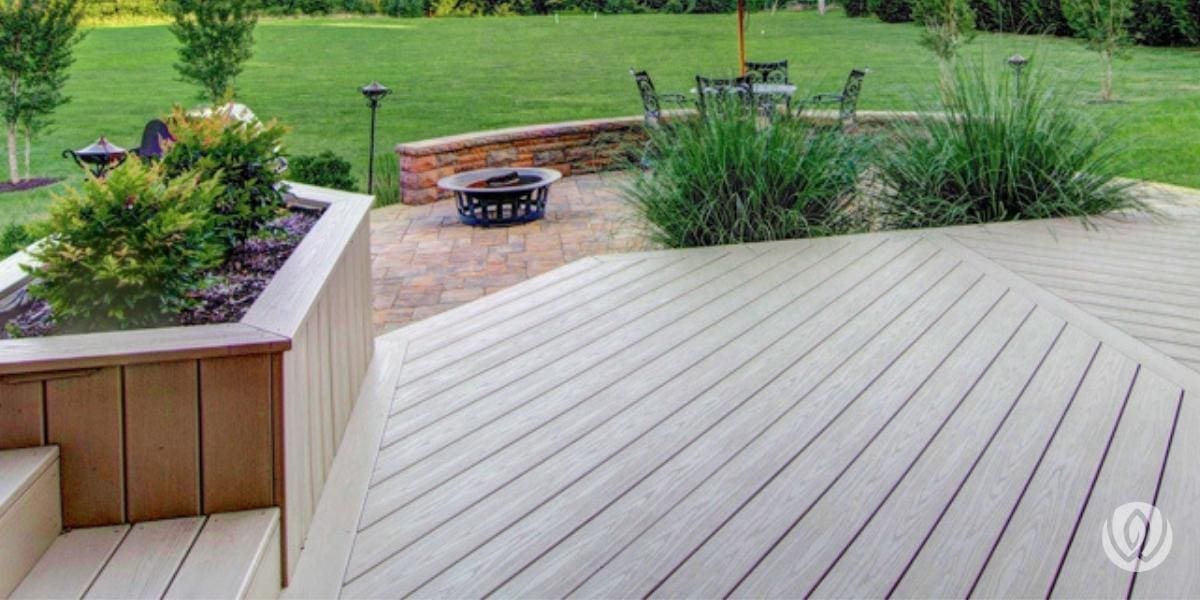 winter-deck-installation-custom-deck-installers-near-me