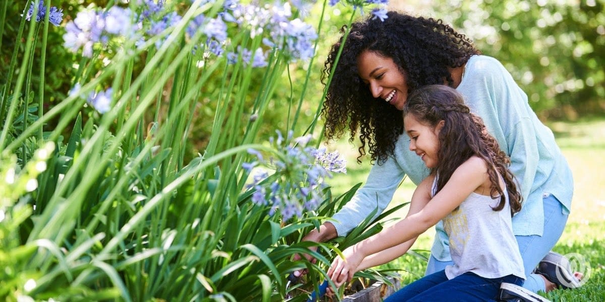Mother&rsquo;s Day Gifts 2022