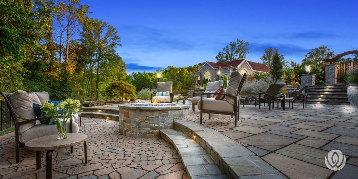 Patio Builder Near Me&nbsp;