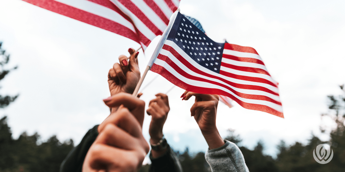 veterans day