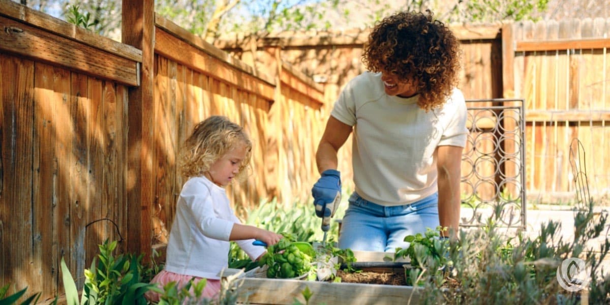 Sustainable Outdoor Living Spaces