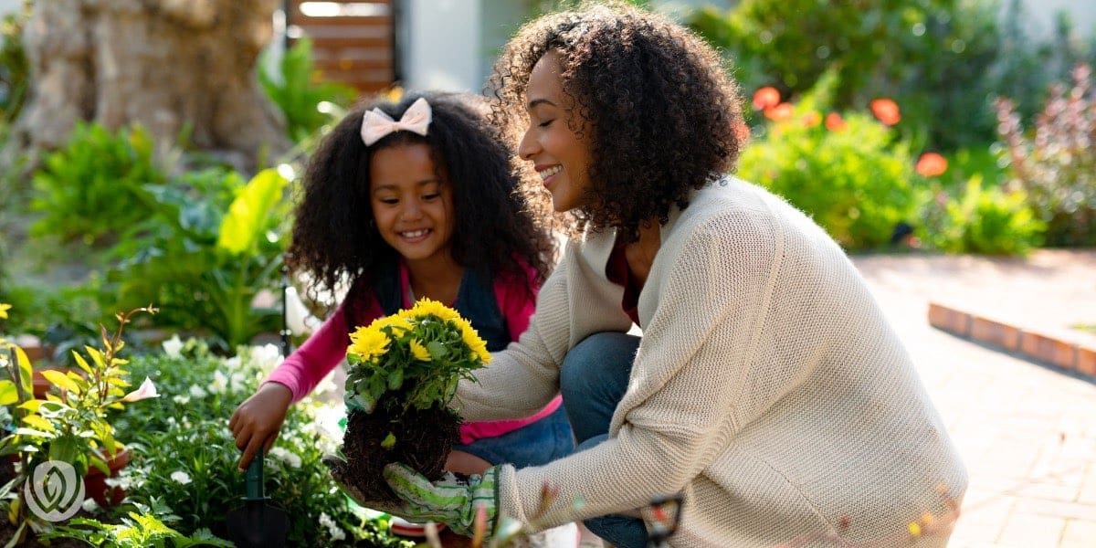 mother's day gift ideas