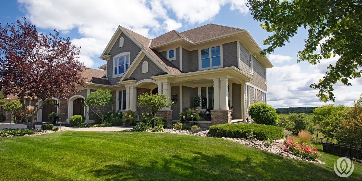 Landscape Designers Near Me