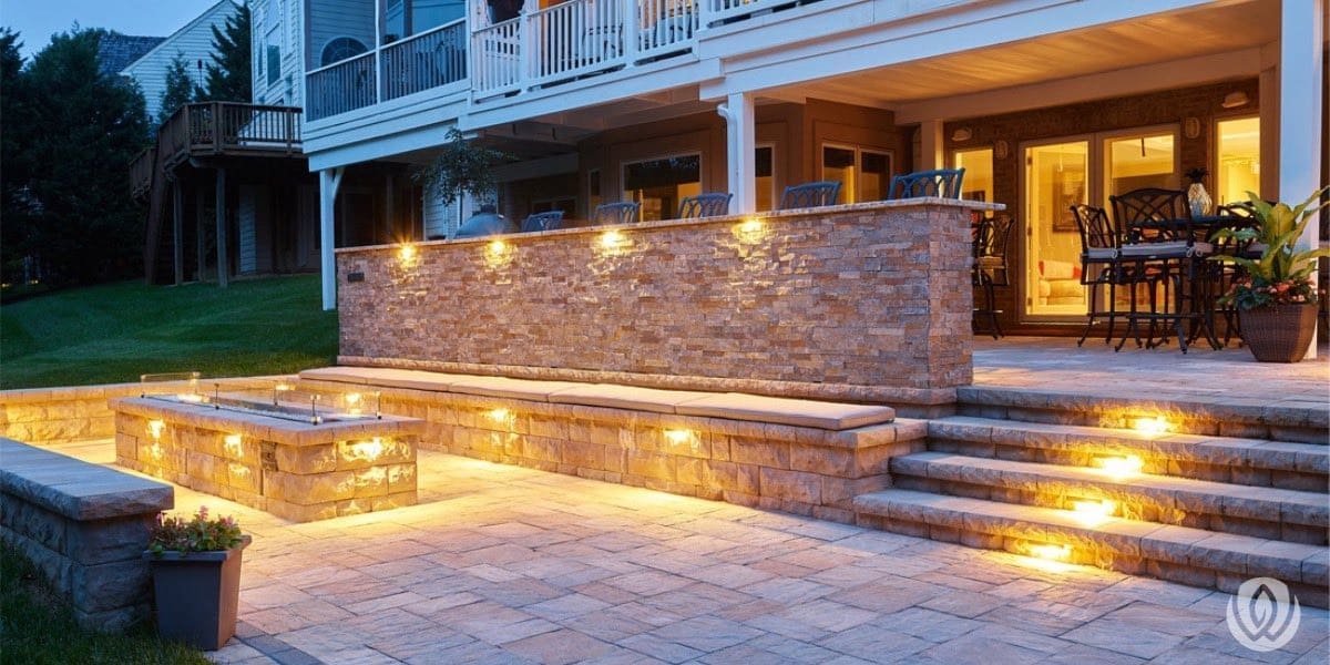 patio-updates-turn-drab-to-fab